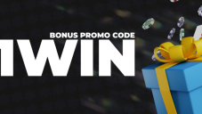 Attractive Bonuses for Every 1Win Player