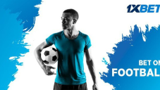 Bet on ISL at 1xBet