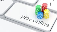 The Most Important Tech Developments in the Online Casino Industry