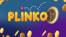 Crypto Plinko Tricks You Can Utilize