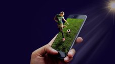 Five Best Apps for Sports Enthusiasts - Available on iOS & Android