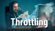 What is Throttling, and how to avoid it?