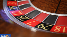 Lottabet Review for Indian players | Online Gambling Platform in India