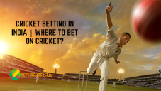 Cricket Betting in India | Where to Bet on Cricket?