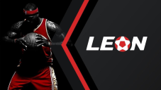 Best Betting Company for Users from India LeonBet