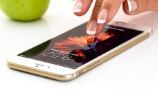 Best Casino Apps in India, How to Choose