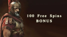 Unleash Your Luck with Slots Empire's No Deposit Free Spins