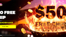 The best casino bonuses at Highway Casino