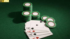 Betvisa Bangladesh: A Comprehensive Review of the Sports Betting Site