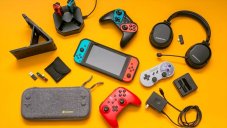 10 Best Mobile Gaming Gadgets 2023!