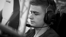 5 Most Richest Esports Players of All Time