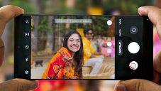 Which Smartphone Has The Best Camera 2023?