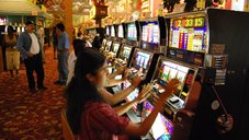 The Psychology of Casino Game Design