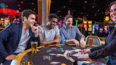 Best Ways to Utilize Your Casino Bonus in UK Online Casinos
