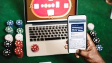 Comparing PayPal Alternatives for Online Casino Transactions