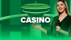 Stake.com Review & Promo Code 2023: Exclusive Welcome Offer