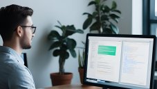 Will AI Kill Coding Jobs? The Truth Might Surprise You