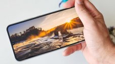 3 Best Budget Gaming Phones In 2025