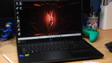 Top 4 Budget Gaming Laptops to Check Out in 2025