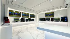 EliteHubs Opens Computer Showroom in Pune with Extended Support Services