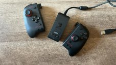 Top 5 Best Accessories For The Nintendo Switch In 2025