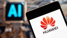 After Windows Replacement OS, Huawei Set to Launch "Kirin X90" Chip for PCs to Replace Intel