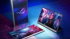 The Best Portable Monitors for Mobile Gaming in 2025