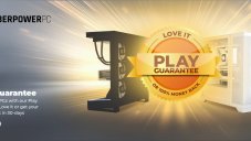 CyberPowerPC India Introduces 'Play Guarantee' for Gaming PC Purchases