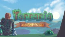 Terraria Free Game Download (v1.4.4.9 v4)