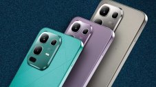 Infinix Note 50x Breaks Gaming Barriers: 90FPS BGMI for Under ₹12,000