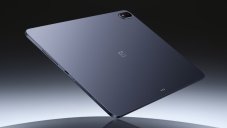 OnePlus Pad 3 Debuts with Snapdragon 8 Elite Chip, India Launch Confirmed