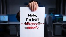 Microsoft Partners with CBI to Bust Major Tech Support Scam Operation