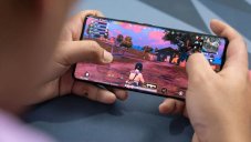 Best VPN for PUBG Mobile 2025: Lower Ping & Regional Access Guide