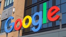 Google Offers Voluntary Buyouts to US Employees Amid AI Push