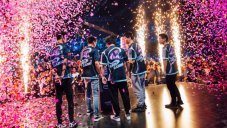 How Custom PC Setups Support India's Esports Athletes in Global Competition