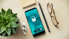 Best Mobile VPN Apps for Gaming 2025: Complete Guide