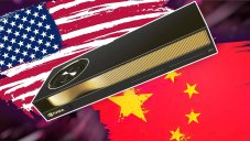 The Great AI Suitcase Caper: How China Pulled Off Tech's Most Audacious Smuggling Operation