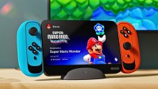 Nintendo Switch 2 Review: A Triumphant Evolution Worth the Wait