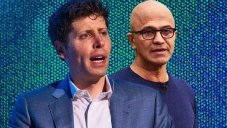 The Ultimate Tech Betrayal: OpenAI's Nuclear Revenge Plot Against Sugar Daddy Microsoft