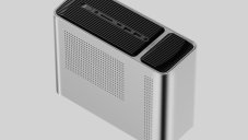COLORFUL SMART 900 AI Mini PC: Compact Power for Content Creation