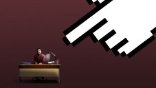 AI Intimidation Tactics: CEOs Turn Flawed Technology Into Employee Fear Machine