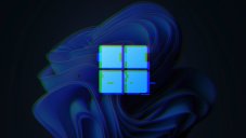 Windows 11 Problems: Is Microsoft's "Best" OS Actually Getting Worse?