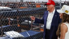 All About Florida’s Alligator Alcatraz: A Smart Move for Immigration Control