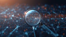 The Visibility Concentration Effect: Why Half the Web Isn’t Qualified Anymore