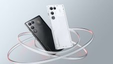 Red Magic 11 Air Debuts Worldwide: Snapdragon 8 Elite Powerhouse with Advanced ICE Cooling