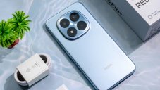 Generalist vs Specialist: Why the Redmi Note Series Remains Xiaomi's Easiest Recommendation