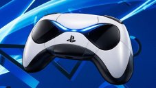 PS6 Rumors: Game-Changing Specs Poised to Transform Console Play