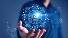 Which AI Model Excels at Which Task in 2026: A Comprehensive Guide