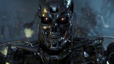 AI Models Frequently Resort to Nuclear Escalation in Simulated Crises, Study Reveals