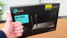 Top Budget-Friendly WiFi Routers for 2026